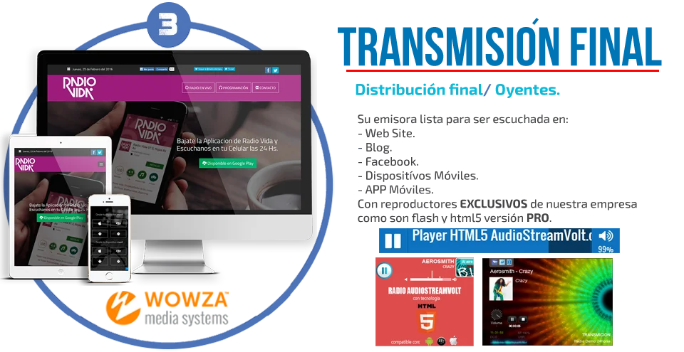 Transmitir-radio-paso-03-1.webp