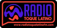 toquelatino-1